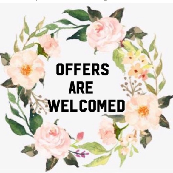 50 CLASSIC MUSICALS MOVIE DVD BOX SET COLLECTION MILL CREEK ENTERTAINMENT - Picture 8 of 9